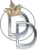 Dominion Designs & Media